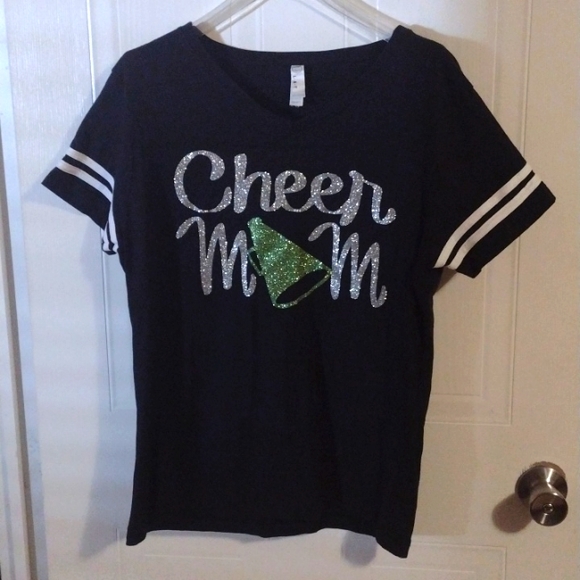 Live and tell graphics t shirt ladies large - Picture 1 of 5